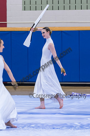 Fair Lawn Guard_250330_Branchburg MS-JB00057