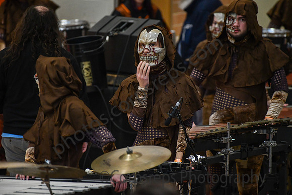 Upper Moreland_250215_Perkiomen Valley-DJK00716