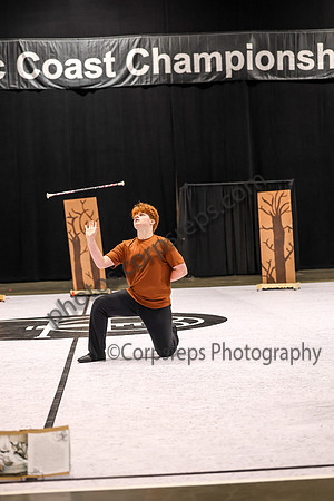 Canton Twirlers_250501_Wildwood-JB02560