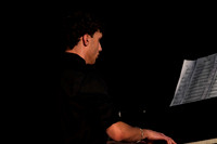 Egg Harbor Township Jazz_250404_Pennsville-00175