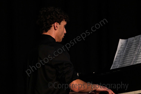 Egg Harbor Township Jazz_250404_Pennsville-00175