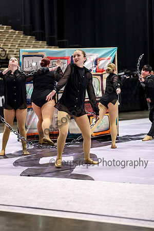 Central Mountain Twirlers_250501_Wildwood-JB04559