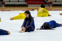 North Plainfield Guard_250329_Elizabeth-0007