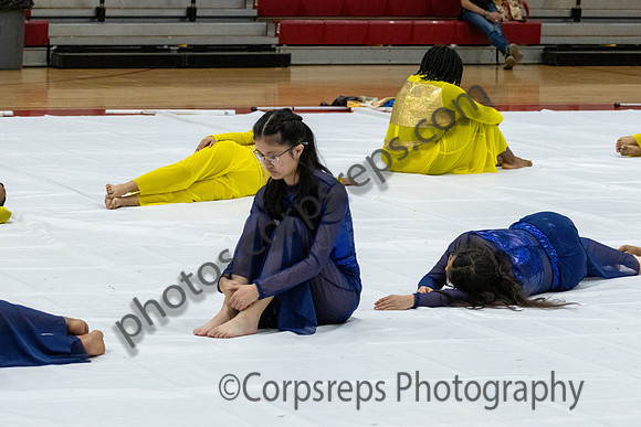 North Plainfield Guard_250329_Elizabeth-0007