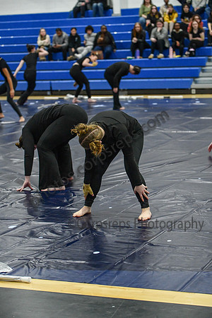 West Deptford Guard_250222_Millville-DJK01903