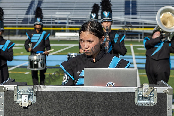Parsippany Hills Band_240914_Sparta High School-JB00473