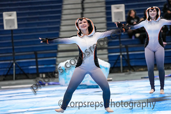 Cumberland Valley Guard_250301_Council Rock South-02246