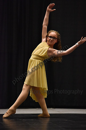 Dance Showcase_250503_Wildwood-mg-4
