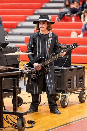 Raritan Drumline_240428_Jackson Liberty High School-JB01978