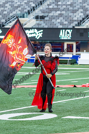 Wayne Valley_241102_MetLife Stadium-JB00021