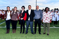 Awards_171021_Appoquinimink-2762