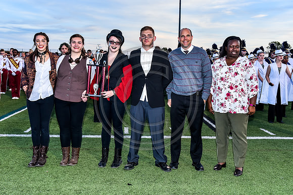 Awards_171021_Appoquinimink-2762