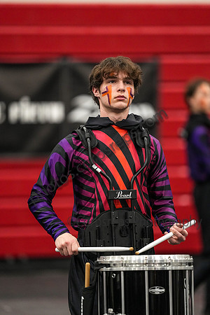 Phoenixville Drumline_250329_Hatboro-Horsham-02580