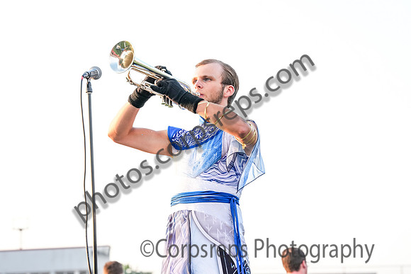 Raiders_250719_Landisville-00027