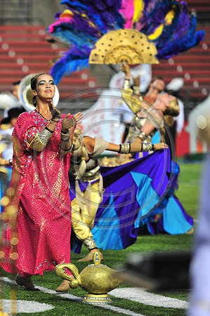Santa Clara Vanguard-13109