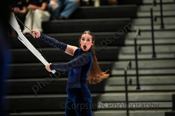 Greece Guard_250215_Corning Finals-02469
