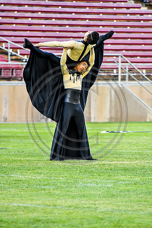 Mandarins_170625_Stanford-2591