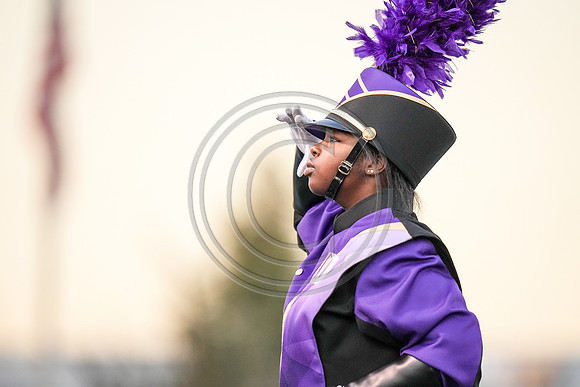 Upper Darby_221022_Downingtown West-00627