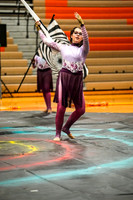 Coatesville Guard_220319_Perkiomen Valley-01876