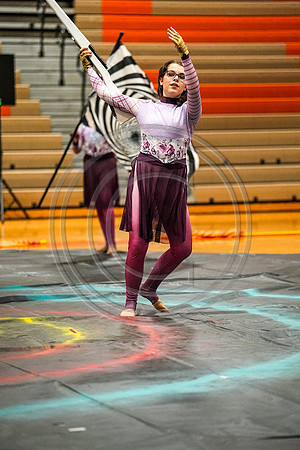 Coatesville Guard_220319_Perkiomen Valley-01876