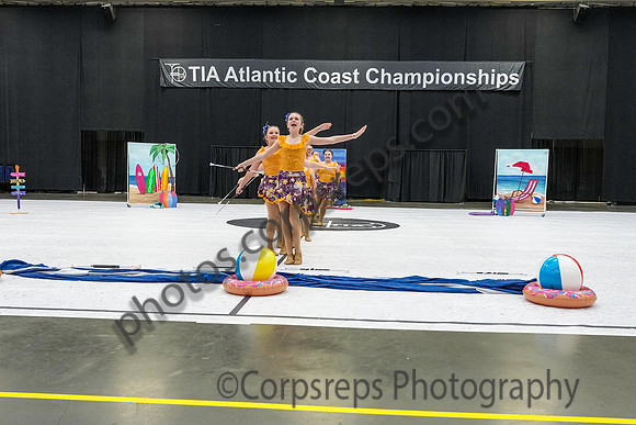 Starlite Junior Twirlers_240503_Wildwood-CM00487