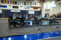 Hatboro-Horsham Drumline_250323_Toms River-02943