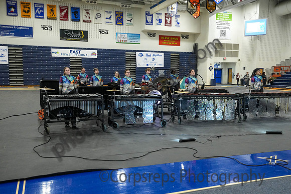 Hatboro-Horsham Drumline_250323_Toms River-02943
