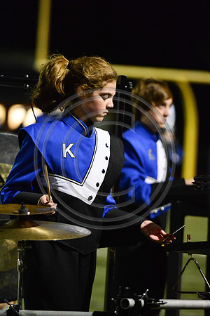 Kennett