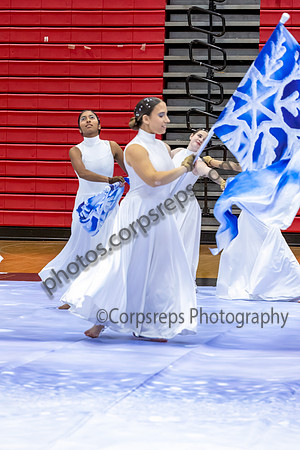 Fair Lawn Guard_250308_Bridgewater-Raritan HS-JB00042