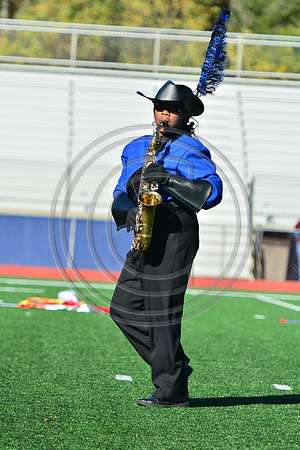 Williamstown High School-696