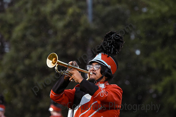 Palmyra_240907_Cinnaminson_MG-8045
