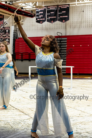 Edison Guard_250308_Bridgewater-Raritan HS-JB00027