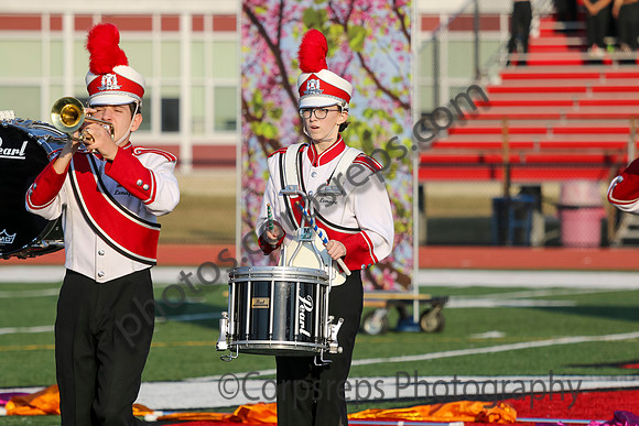 Lenape_241013_Lenape-JSB0607