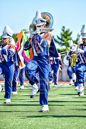 Morgan State University_180930_Allentown-0047