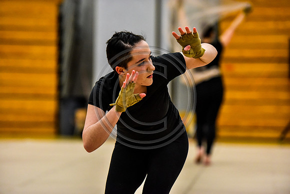 Upper Moreland Guard-477