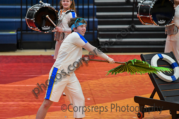 Owen J Roberts_250308_Unionville-DJK00713