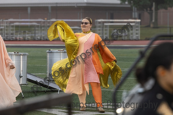 Immaculata Band_240928_South Brunswick High School-JB00788