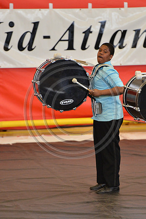 Chichester Drumline-116