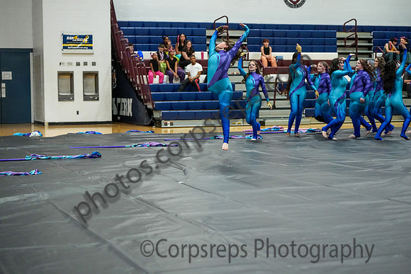 Williamstown Guard_250427_Eastern Regional-01340