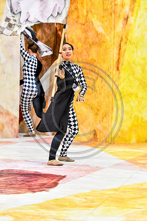 Perkiomen Valley Guard_170505_Wildwood-7346