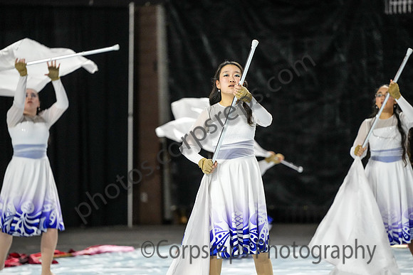 Northern Valley Guard_250413_Bethlehem-CM00495