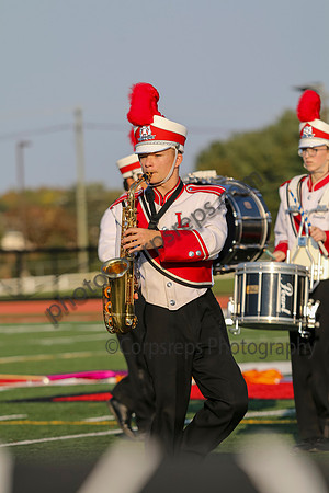 Lenape_241013_Lenape-JSB0625