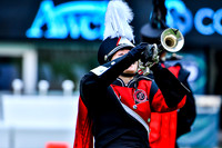 Rahway_171014_MetLife-9044
