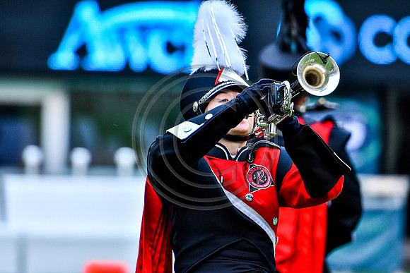 Rahway_171014_MetLife-9044