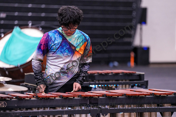Hatboro-Horsham Drumline_250329_Hatboro-Horsham-00182