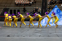 Trumbull Guard_250323_Liberty High School-JB00433