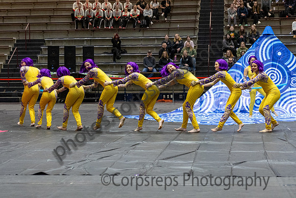 Trumbull Guard_250323_Liberty High School-JB00433