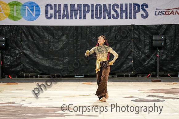 Bridgewater-Raritan Guard_250413_Bethlehem-CM00007