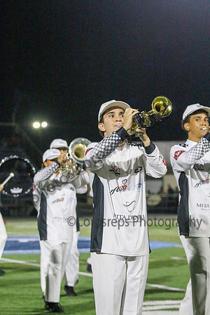 Delran_240928_Shawnee-JSB0026