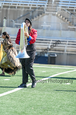 Memorial_241109_Austin-00038
